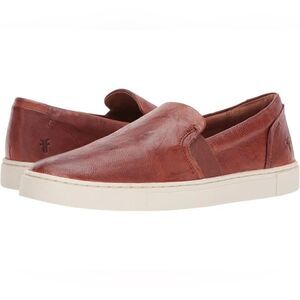 Frye Ivy Slip On